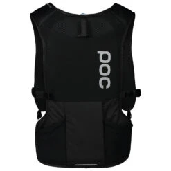 POC Column VPD Backpack Vest - Bike-Rucksack