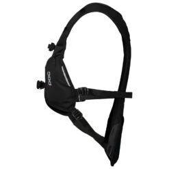 POC Column VPD Backpack Vest - Bike-Rucksack 9 POC Column VPD Backpack Vest - Bike-Rucksack -Freien Camping Geschäft poc column vpd backpack vest bike rucksack detail 3