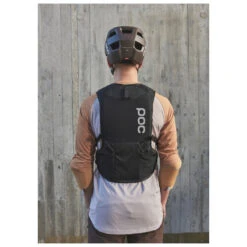 POC Column VPD Backpack Vest - Bike-Rucksack 11 POC Column VPD Backpack Vest - Bike-Rucksack -Freien Camping Geschäft poc column vpd backpack vest bike rucksack detail 5