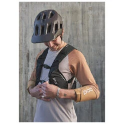 POC Column VPD Backpack Vest - Bike-Rucksack 12 POC Column VPD Backpack Vest - Bike-Rucksack -Freien Camping Geschäft poc column vpd backpack vest bike rucksack detail 6