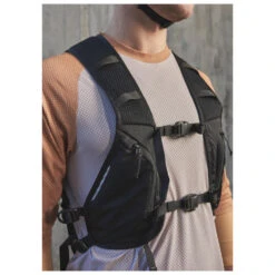 POC Column VPD Backpack Vest - Bike-Rucksack 13 POC Column VPD Backpack Vest - Bike-Rucksack -Freien Camping Geschäft poc column vpd backpack vest bike rucksack detail 7