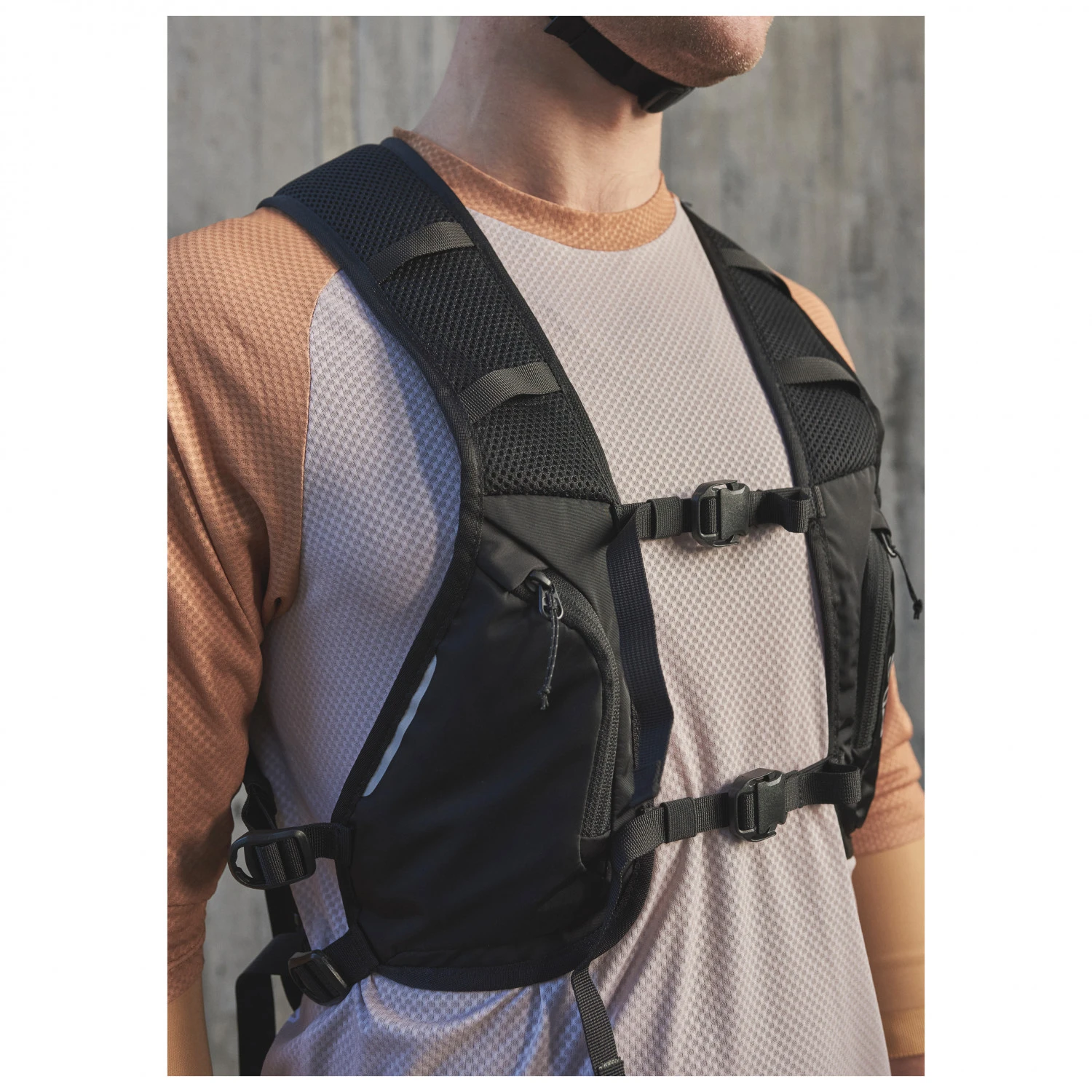 POC Column VPD Backpack Vest - Bike-Rucksack 7 POC Column VPD Backpack Vest - Bike-Rucksack – Bild 7