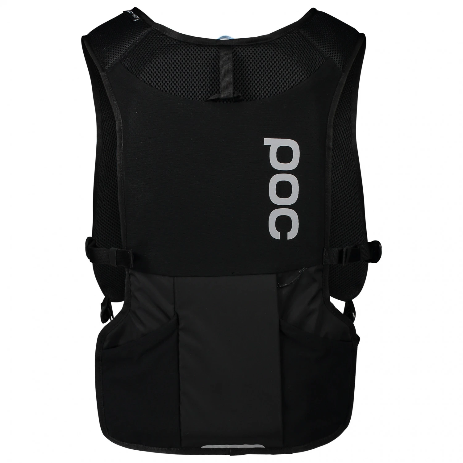 POC Column VPD Backpack Vest - Bike-Rucksack 1 POC Column VPD Backpack Vest - Bike-Rucksack