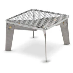 Primus Aeril - Trockenbrennstoffkocher