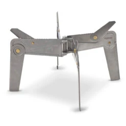 Primus Aeril - Trockenbrennstoffkocher -Freien Camping Geschäft primus aeril trockenbrennstoffkocher detail 3