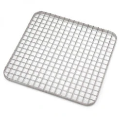 Primus Aeril - Trockenbrennstoffkocher -Freien Camping Geschäft primus aeril trockenbrennstoffkocher detail 5