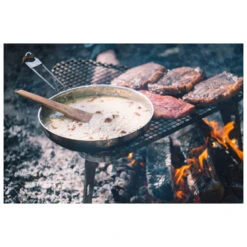 Primus Aeril - Trockenbrennstoffkocher -Freien Camping Geschäft primus aeril trockenbrennstoffkocher detail 7