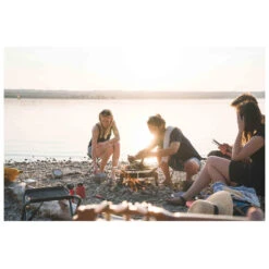 Primus Aeril - Trockenbrennstoffkocher -Freien Camping Geschäft primus aeril trockenbrennstoffkocher detail 8