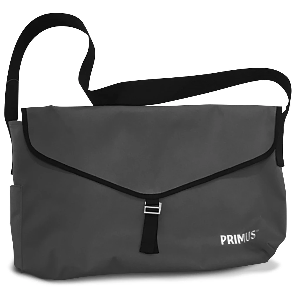 Primus Bag For Tupike & Kinjia 1 Primus Bag For Tupike & Kinjia