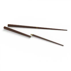 Primus CampFire Chopsticks - Besteck