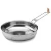 Primus CampFire Frying Pan - Pfanne
