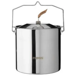 Primus CampFire Pot - Topf