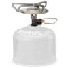 Primus Essential Trail Stove - Gaskocher