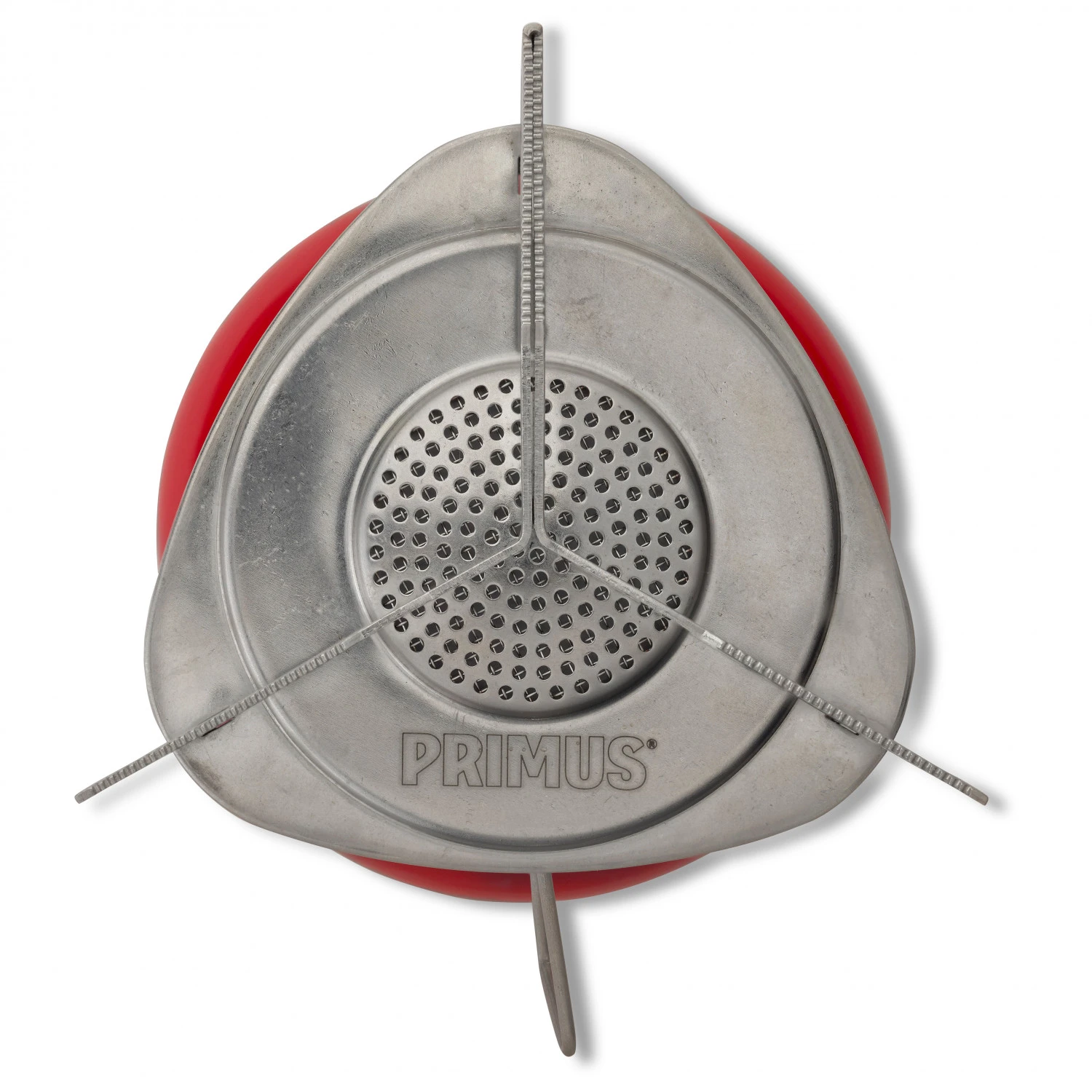 Primus Essential Trail Stove - Gaskocher 2 Primus Essential Trail Stove - Gaskocher – Bild 2