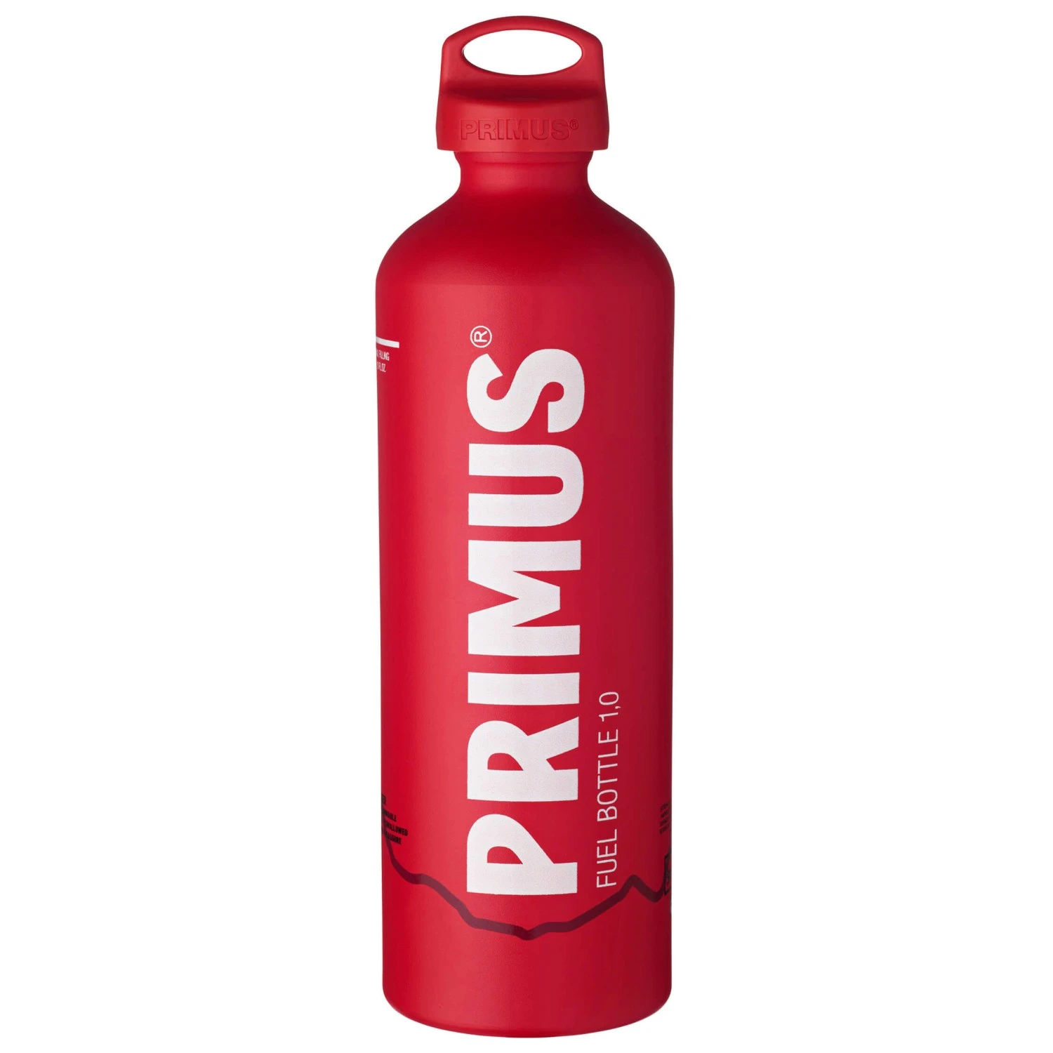 Primus Fuel Bottle - Brennstoffflasche 1 Primus Fuel Bottle - Brennstoffflasche