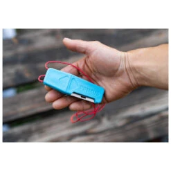 Primus Ignition Steel - Feuerstahl -Freien Camping Geschäft primus ignition steel feuerstahl detail 3