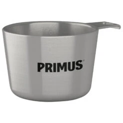 Primus Kåsa Mug