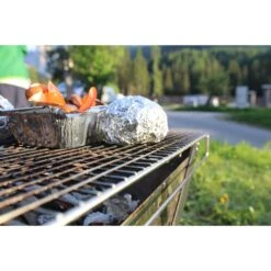 Primus Kamoto Openfire Pit - Trockenbrennstoffkocher -Freien Camping Geschäft primus kamoto openfire pit trockenbrennstoffkocher 4db1cf8e51146c3f903e3be45aff870a 1