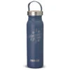 Primus Klunken Bottle Winter - Trinkflasche