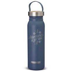 Primus Klunken Bottle Winter - Trinkflasche