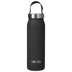 Primus Klunken Vacuum Bottle 0.5 - Isolierflasche 12 Primus Klunken Vacuum Bottle 0.5 - Isolierflasche -Freien Camping Geschäft primus klunken vacuum bottle 05 isolierflasche 2