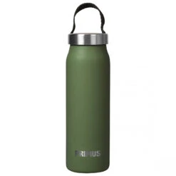 Primus Klunken Vacuum Bottle 0.5 - Isolierflasche 13 Primus Klunken Vacuum Bottle 0.5 - Isolierflasche -Freien Camping Geschäft primus klunken vacuum bottle 05 isolierflasche 3