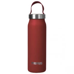 Primus Klunken Vacuum Bottle 0.5 - Isolierflasche 14 Primus Klunken Vacuum Bottle 0.5 - Isolierflasche -Freien Camping Geschäft primus klunken vacuum bottle 05 isolierflasche 4