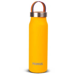 Primus Klunken Vacuum Bottle 0.5 - Isolierflasche 15 Primus Klunken Vacuum Bottle 0.5 - Isolierflasche -Freien Camping Geschäft primus klunken vacuum bottle 05 isolierflasche 5