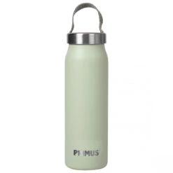 Primus Klunken Vacuum Bottle 0.5 - Isolierflasche 17 Primus Klunken Vacuum Bottle 0.5 - Isolierflasche -Freien Camping Geschäft primus klunken vacuum bottle 05 isolierflasche 7