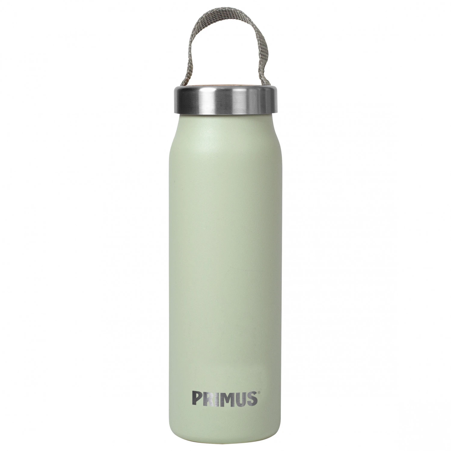Primus Klunken Vacuum Bottle 0.5 - Isolierflasche 8 Primus Klunken Vacuum Bottle 0.5 - Isolierflasche – Bild 8