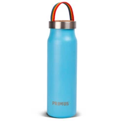 Primus Klunken Vacuum Bottle 0.5 - Isolierflasche 18 Primus Klunken Vacuum Bottle 0.5 - Isolierflasche -Freien Camping Geschäft primus klunken vacuum bottle 05 isolierflasche 8