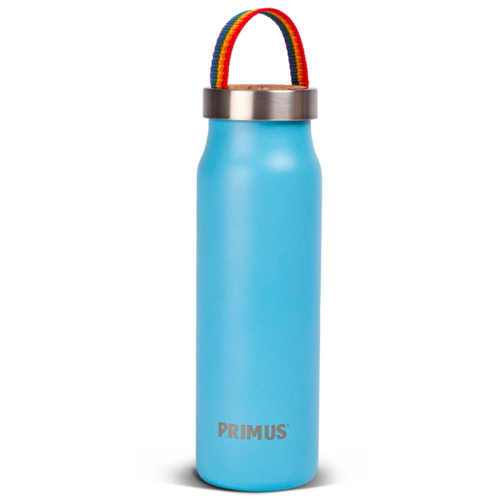 Primus Klunken Vacuum Bottle 0.5 - Isolierflasche 9 Primus Klunken Vacuum Bottle 0.5 - Isolierflasche – Bild 9