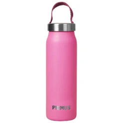 Primus Klunken Vacuum Bottle 0.5 - Isolierflasche 19 Primus Klunken Vacuum Bottle 0.5 - Isolierflasche -Freien Camping Geschäft primus klunken vacuum bottle 05 isolierflasche 9