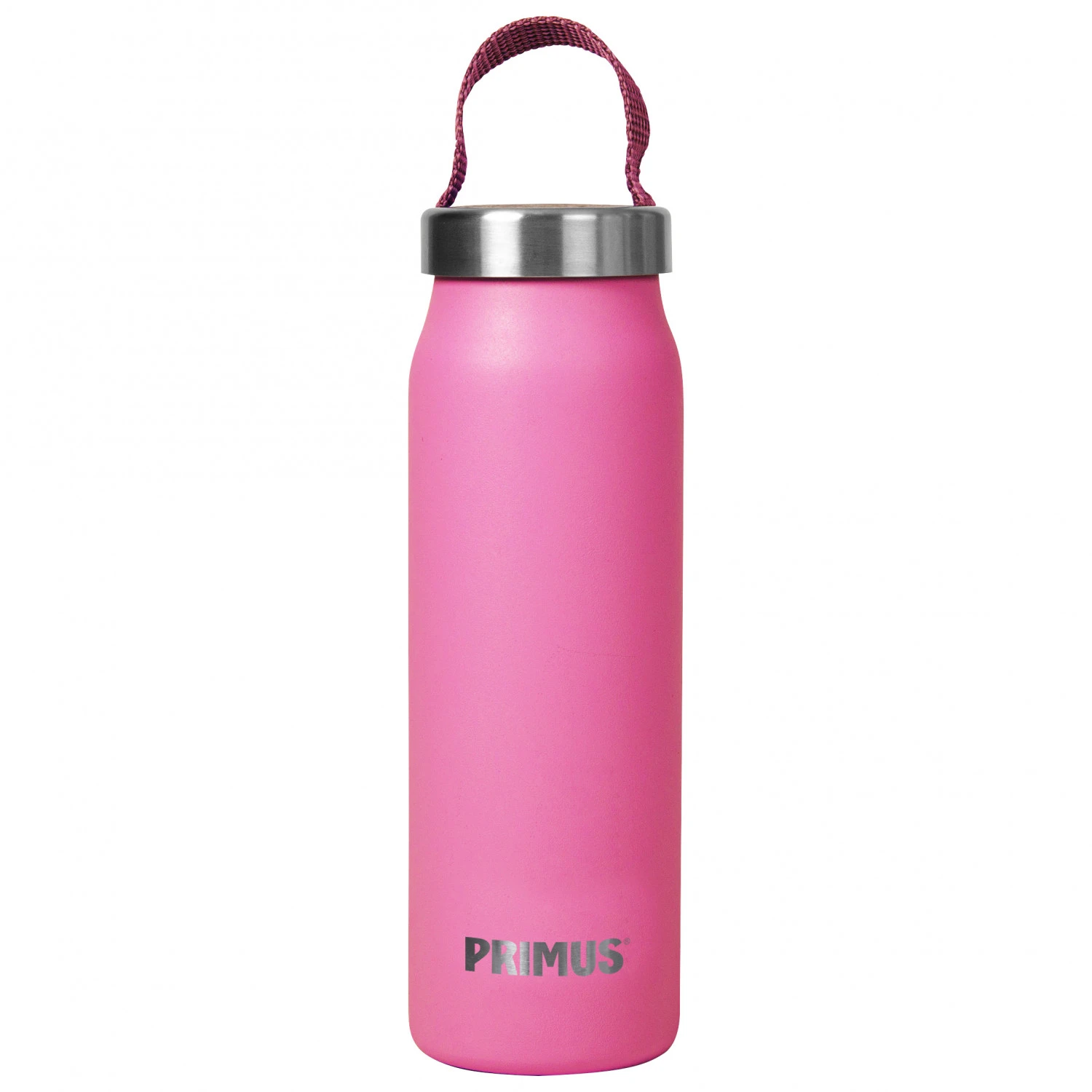 Primus Klunken Vacuum Bottle 0.5 - Isolierflasche 10 Primus Klunken Vacuum Bottle 0.5 - Isolierflasche – Bild 10