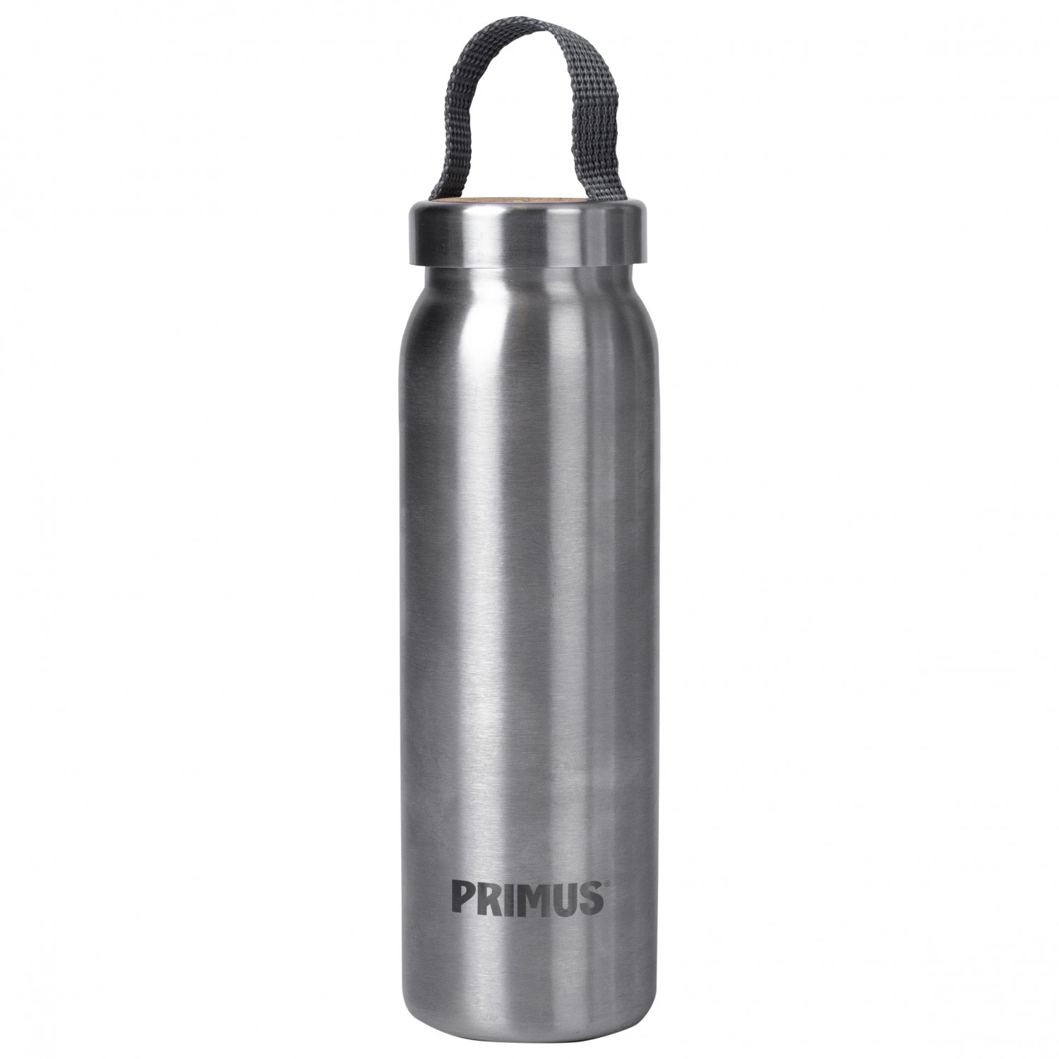 Primus Klunken Vacuum Bottle 0.5 - Isolierflasche 1 Primus Klunken Vacuum Bottle 0.5 - Isolierflasche