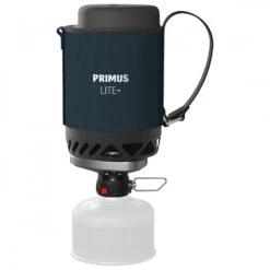 Primus Lite Plus Stove System - Gaskocher -Freien Camping Geschäft primus lite plus stove system gaskocher 1
