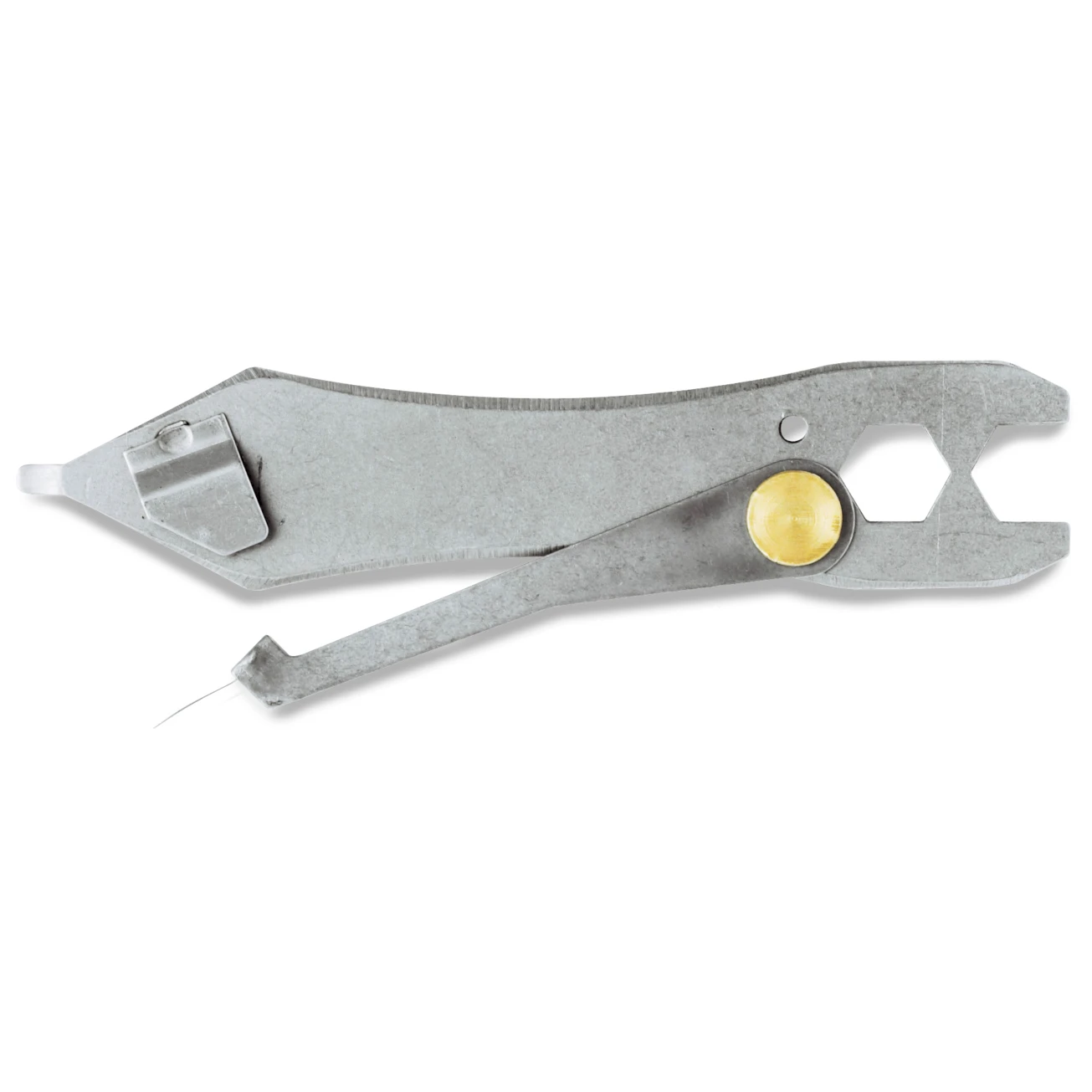 Primus Multi Tool - Multi-Tool 1 Primus Multi Tool - Multi-Tool