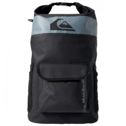 Quiksilver Sea Stash Mid - Daypack