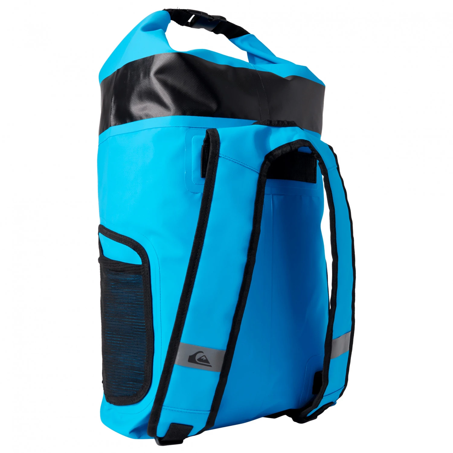 Quiksilver Sea Stash Mid - Daypack 2 Quiksilver Sea Stash Mid - Daypack – Bild 2