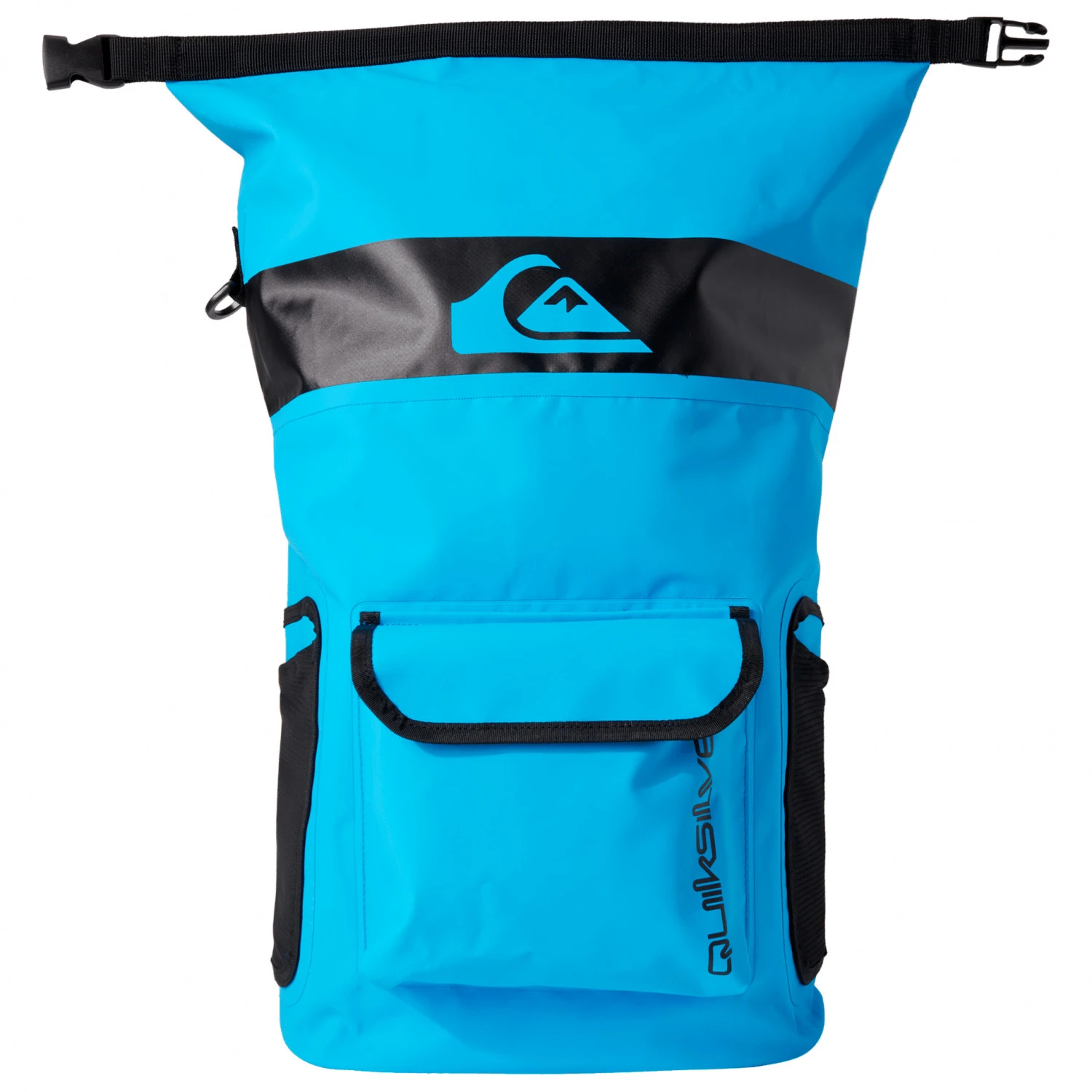 Quiksilver Sea Stash Mid - Daypack 4 Quiksilver Sea Stash Mid - Daypack – Bild 4