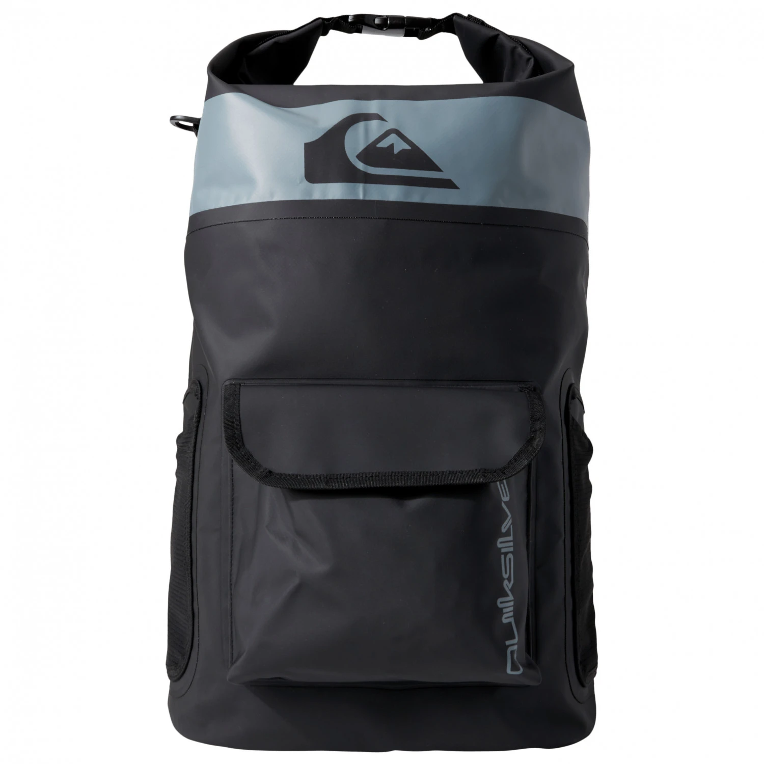 Quiksilver Sea Stash Mid - Daypack 1 Quiksilver Sea Stash Mid - Daypack