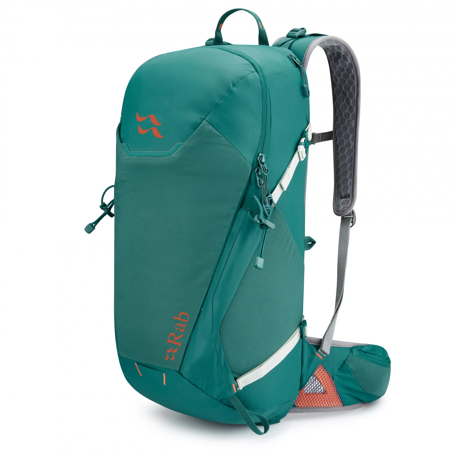 Rab Aeon 27 - Wanderrucksack 9 Rab Aeon 27 - Wanderrucksack – Bild 9
