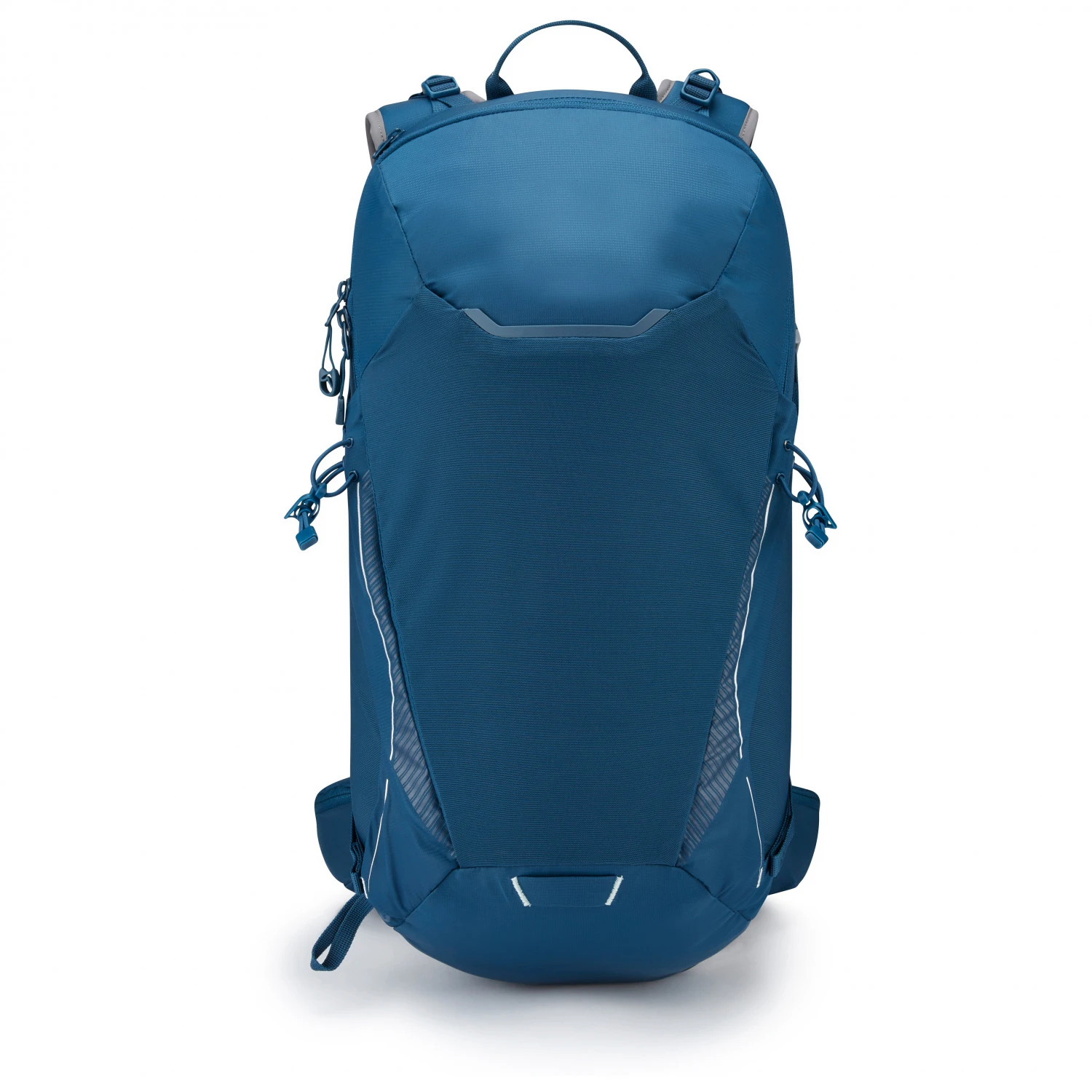 Rab Aeon 27 - Wanderrucksack 2 Rab Aeon 27 - Wanderrucksack – Bild 2