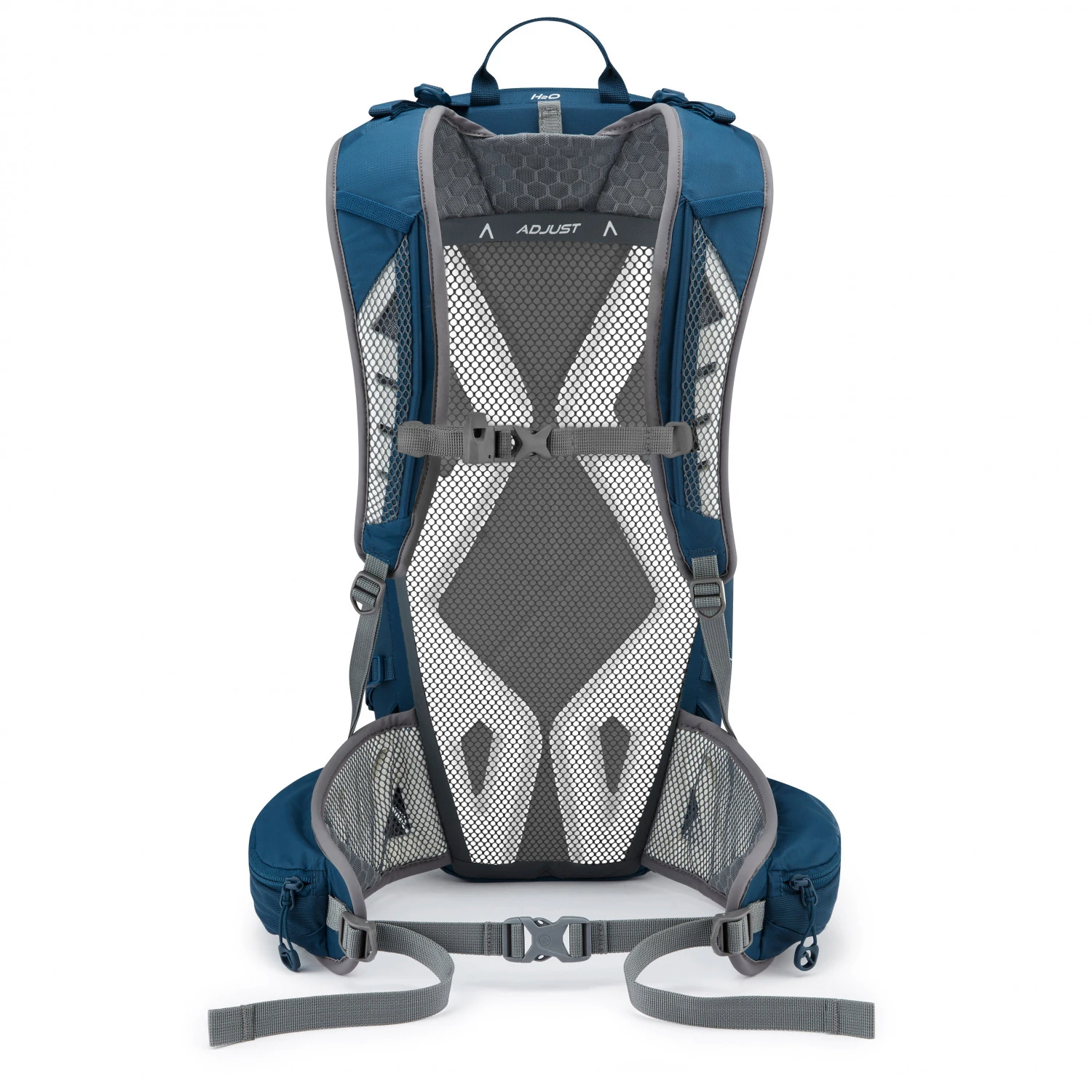 Rab Aeon 27 - Wanderrucksack 3 Rab Aeon 27 - Wanderrucksack – Bild 3