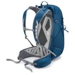 Rab Aeon 27 - Wanderrucksack 12 Rab Aeon 27 - Wanderrucksack -Freien Camping Geschäft rab aeon 27 wanderrucksack detail 4