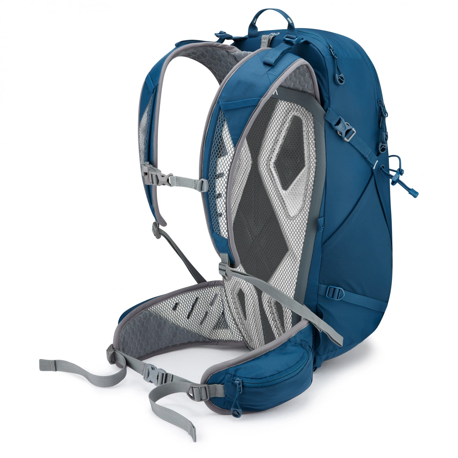 Rab Aeon 27 - Wanderrucksack 4 Rab Aeon 27 - Wanderrucksack – Bild 4