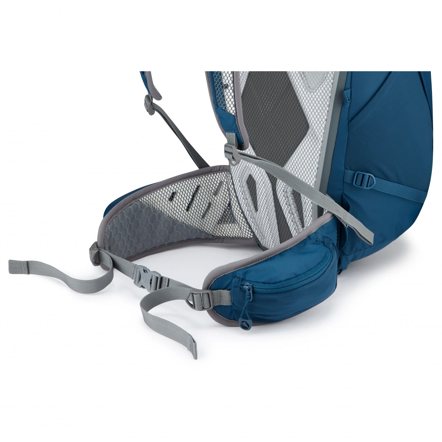 Rab Aeon 27 - Wanderrucksack 5 Rab Aeon 27 - Wanderrucksack – Bild 5