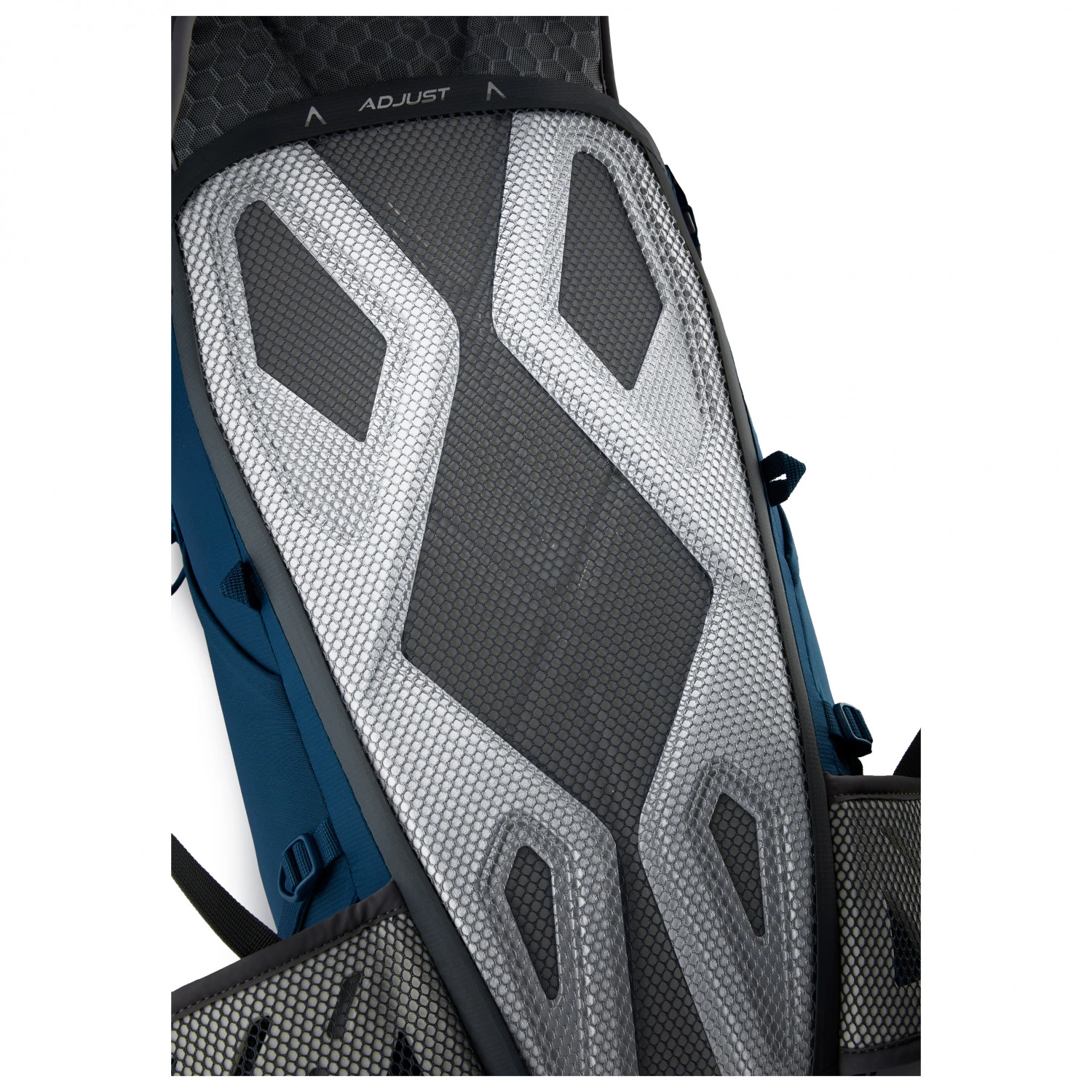 Rab Aeon 27 - Wanderrucksack 6 Rab Aeon 27 - Wanderrucksack – Bild 6