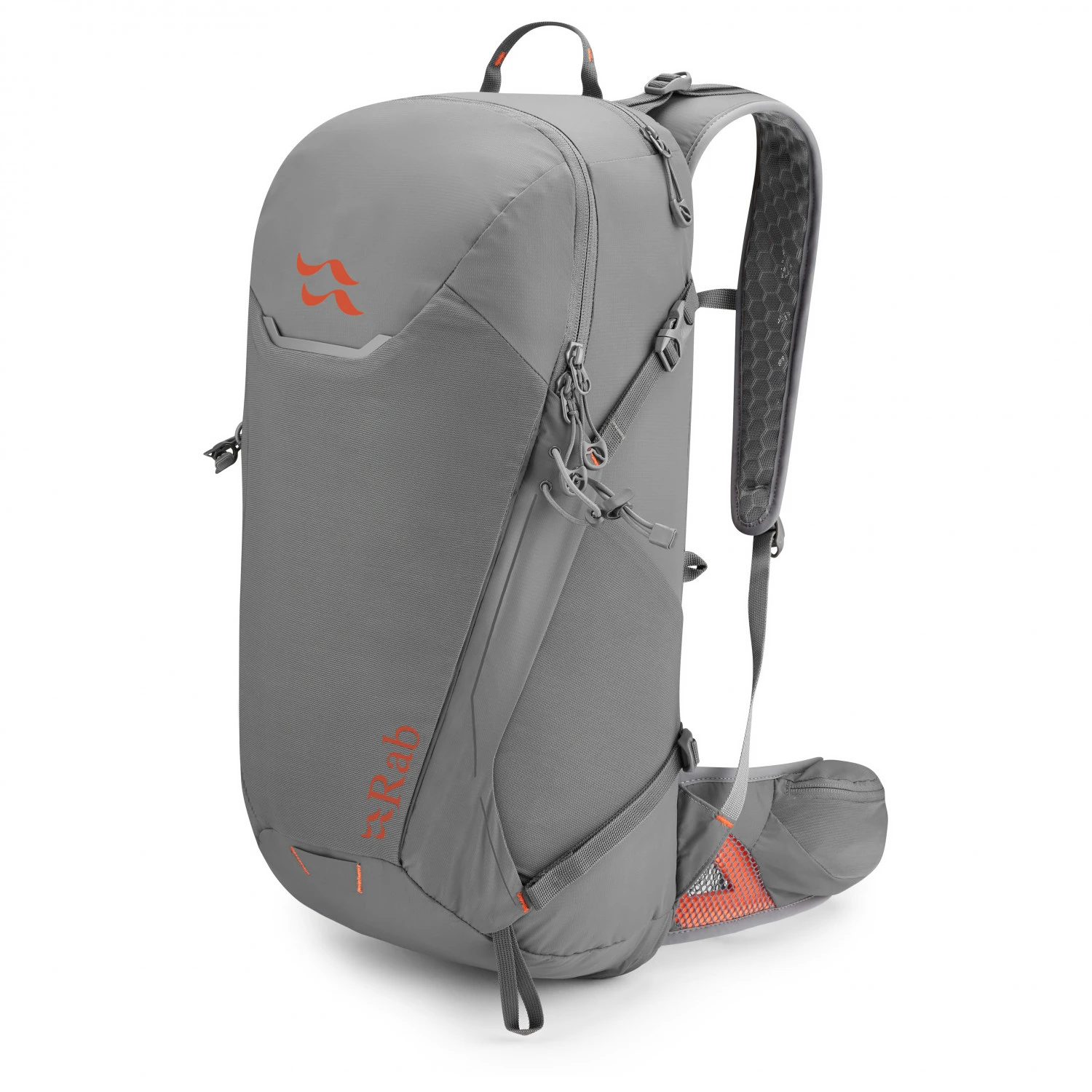 Rab Aeon 27 - Wanderrucksack 1 Rab Aeon 27 - Wanderrucksack