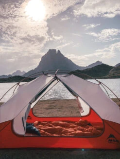 Rab Ascent 400 - Daunenschlafsack -Freien Camping Geschäft rab ascent 400 down sleeping bag 97b62bb25e59f2cee33f25ae5b75c156 1